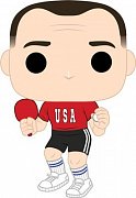 Forrest Gump POP! Movies Vinyl Figure Forrest (Ping Pong Outfit) 9 cm