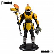 Fortnite Action Figure Beastmode Jackal 18 cm