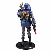 Fortnite Action Figure Big Mouth 18 cm