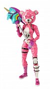 Fortnite Action Figure Cuddle Team Leader 18 cm