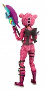 Fortnite Action Figure Cuddle Team Leader 18 cm