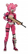 Fortnite Action Figure Cuddle Team Leader 18 cm