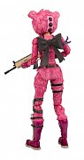 Fortnite Action Figure Cuddle Team Leader 18 cm