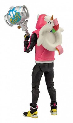 Fortnite Action Figure Drift 18 cm