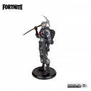 Fortnite Action Figure Havoc 18 cm