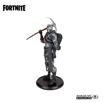 Fortnite Action Figure Havoc 18 cm