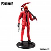 Fortnite Action Figure Inferno 18 cm