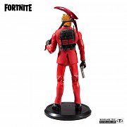 Fortnite Action Figure Inferno 18 cm