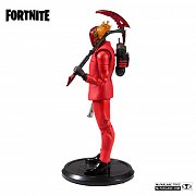 Fortnite Action Figure Inferno 18 cm