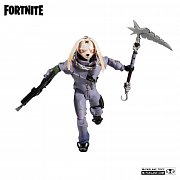 Fortnite Action Figure Nitehare 18 cm --- DAMAGED PACKAGING
