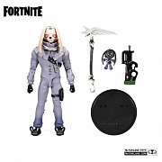 Fortnite Action Figure Nitehare 18 cm --- DAMAGED PACKAGING