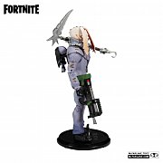 Fortnite Action Figure Nitehare 18 cm --- DAMAGED PACKAGING