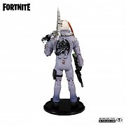 Fortnite Action Figure Nitehare 18 cm --- DAMAGED PACKAGING