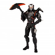 Fortnite Action Figure Omega 18 cm