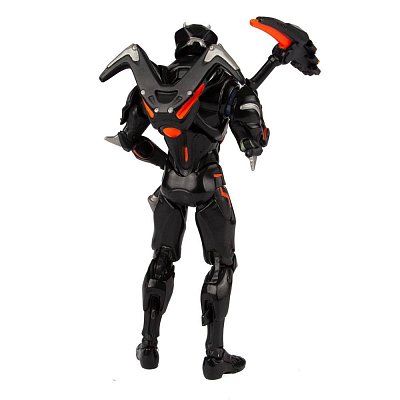 Fortnite Action Figure Omega 18 cm