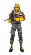 Fortnite Action Figure Raptor 18 cm