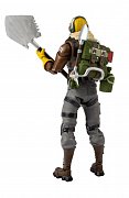 Fortnite Action Figure Raptor 18 cm