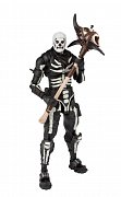 Fortnite Action Figure Skull Trooper 18 cm