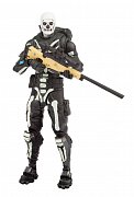 Fortnite Action Figure Skull Trooper 18 cm