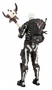 Fortnite Action Figure Skull Trooper 18 cm