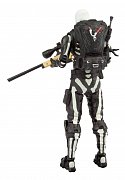 Fortnite Action Figure Skull Trooper 18 cm