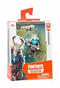 Fortnite Battle Royale Collection Mini Figures 5 cm Wave 1 Assortment (12)