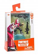 Fortnite Battle Royale Collection Mini Figures 5 cm Wave 1 Assortment (12)