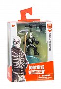 Fortnite Battle Royale Collection Mini Figures 5 cm Wave 1 Assortment (12)