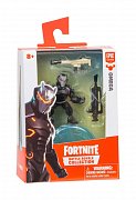 Fortnite Battle Royale Collection Mini Figures 5 cm Wave 1 Assortment (12)