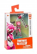 Fortnite Battle Royale Collection Mini Figures 5 cm Wave 1 Assortment (12)