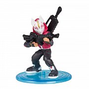 Fortnite Battle Royale Collection Mini Figures 5 cm Wave 1 Assortment (12)