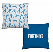 Fortnite Polštář Emotes 40 x 40 cm