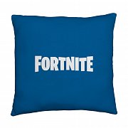 Fortnite Polštář Emotes 40 x 40 cm