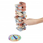 Fortnite Jenga *English Version*