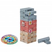 Fortnite Jenga *English Version*