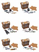 Fortnite Loot Chest Boxes Display (12)
