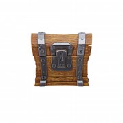 Fortnite Loot Chest Boxes Display (12)