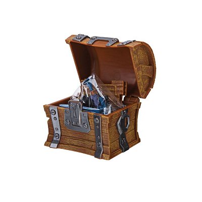 Fortnite Loot Chest Boxes Display (12)