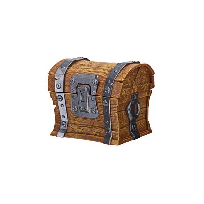 Fortnite Loot Chest Boxes Display (12)