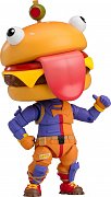 Fortnite Nendoroid Action Figure Beef Boss 10 cm