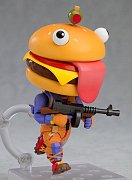 Fortnite Nendoroid Action Figure Beef Boss 10 cm