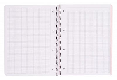 Fortnite Notebook A4 Wildcard