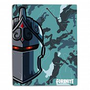 Fortnite Notebook Holder Silhouettes