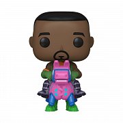 Fortnite POP! Games Vinyl Figure Giddy Up 9 cm