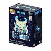 Fortnite POP! & Tee Box Ragnarok