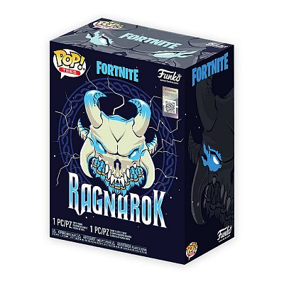 Fortnite POP! & Tee Box Ragnarok