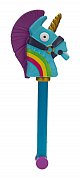 Fortnite Role-Play Accessory Rainbow Smash 70 cm