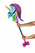 Fortnite Role-Play Accessory Rainbow Smash 99 cm --- DAMAGED PACKAGING