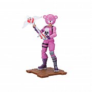 Fortnite Squad Mode Action Figures 4-Pack 10 cm