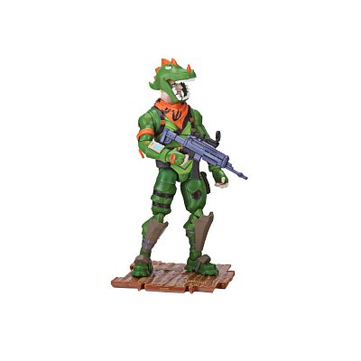 Fortnite Squad Mode Action Figures 4-Pack 10 cm